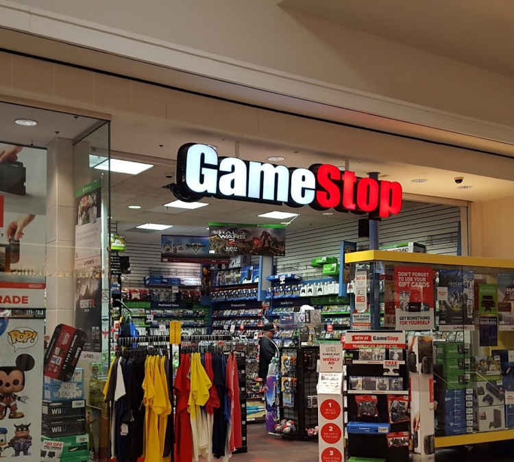 GameStop (Farmington,&nbspNM)